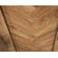 Cabine de rangement Jack Sma