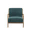Chaise rembourrée Bravyn-1035122239-1051109720