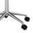 Deaneen Curved Home Office Task Chair
