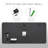 Digital Wall Clock-72007441-38907565