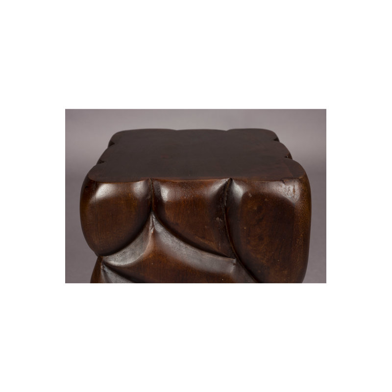 Brooklyn Accent Stool