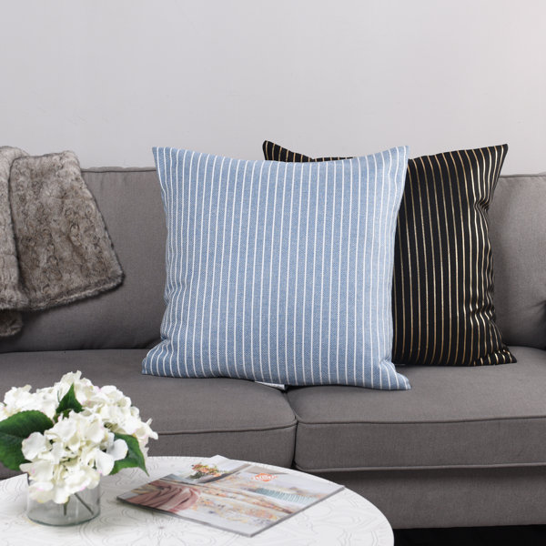 https://assets.wfcdn.com/im/54780025/resize-h600-w600%5Ecompr-r85/1894/189400352/Chambray+Square+Linen+Pillow+Cover+%26+Insert.jpg
