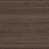 Walnut is out of stock