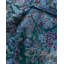 Umi One-of-a-Kind 6' 2" X 9' 0" Hand Knotted Area Rug