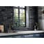 Cloe Ceramic Tile-70866107