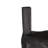 Smoker Grill Cover - Fits up to 21"