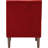 Shea Fabric Upholstered Armchair-222487673