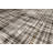 Indoor Rug-88636488