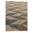 Osbourne Beige Rug
