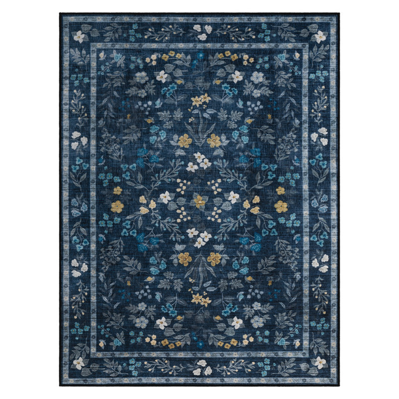 Protecteur de plancher de tapis de chaise et rehausseur de style pour les espaces de bureau à domicile ou de salle à manger
