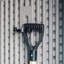 Lifetime Utility Shed - Storm Dust