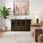 Armoire Shane-187661440