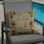 Coussin décoratif intérieur et extérieur Modern-114458979-114459080