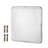 LED Canopy Light 150W 16500LM 5000K Daylight Outdoor Canopy Lighting IP65