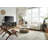 Coffee Table-529112050