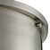 Manolla Glass Flush Mount