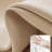Dual-Layer Curtains For Living Room Dining Room, Bedroom, Balcony 1 Panel-1033181790