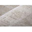 Tapis Esser moderne uni, tapis d'appoint-100851816-123799176