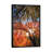 Reaching For Stars by Peter Coskun - Floater Frame Print on Canvas-1389308601-1389308920