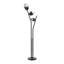 Chrysalis 74.4" Tree Floor Lamp-443932278-443932287
