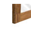 Darley Flat Wall Mirror