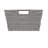 Simplify Plastic Box-1604690949