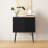 Lopez 35'' Sideboard