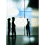 1 - Light Matt White LED Sphere Pendant-1750812353-1750812222