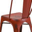 Chaise empilable Dickens-92326364