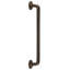 Sierra Appliance Pull-5224468