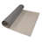 Paulie Chimi Indoor Doormat-181401489-181401513