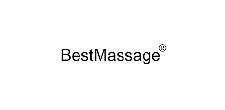 BestMassage Logo