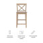 Tabouret Fairbairn-46030225-98537533