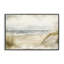 Sandy Dunes View, estampe numérique, design par LSR Creative Studio-1651300443-1651300440