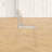 Overlea 17.75'' H Stacking Side Chair-1063721050