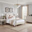 Ensemble de chambre à coucher Beckett