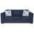 Navy Blue is out of stock