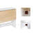 Folding Wooden Dining Table