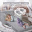 Canapé pour enfant Boneless-105186608