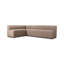 Augustine Modular Sectional-487605771-487605876