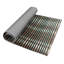 Tapis intérieur / extérieur vert HorizontalStripes-1931287481