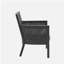 Chaise d'appoint