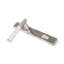 Door Accessory-87095989