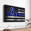 «EMT Flag»-100704739