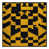Square 6'