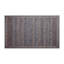 Tapis rose soyeux et moelleux-1041118909