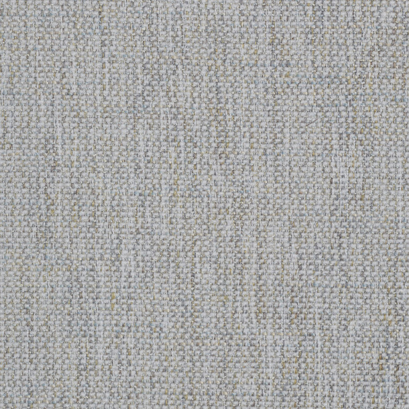 Westbourne Sofa