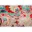 One-of-a-Kind 8'7" X 11'11" Area Rug