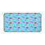 Polyester Desk Pad-164245530