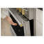 Monogram 36" Dual-Fuel Professional Range With 4 Burners And Griddle